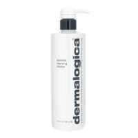 Dermalogica Очищаюче молочко для сухої шкіри Essential Cleansing Solution 500 мл Dermalogica Очищаюче молочко для сухої шкіри Essential Cleansing Solution 500 мл