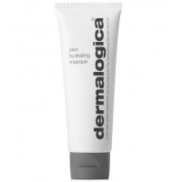 Dermalogica Маска зволожуюча Skin Hydrating Masque 75 мл