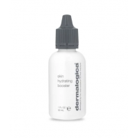 Dermalogica Підсилювач зволоження Skin Hydrating Booster 30 мл Dermalogica Підсилювач зволоження Skin Hydrating Booster 30 мл