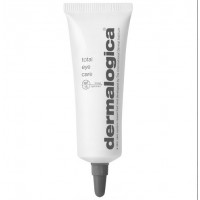 Dermalogica крем комплексний для очей SPF 15 Total Eye Care 15 мл Dermalogica крем комплексний для очей SPF 15 Total Eye Care 15 мл
