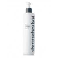 Dermalogica живильний Очищувач для сухої шкіри Intensive Moisture Cleanser Dermalogica живильний Очищувач для сухої шкіри Intensive Moisture Cleanser
