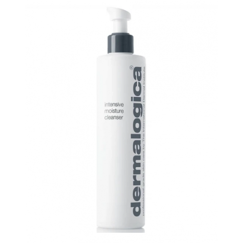 Dermalogica живильний Очищувач для сухої шкіри Intensive Moisture Cleanser