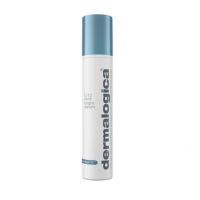 Dermalogica Сироватка для рівного кольору і сяйва C-12 pure bright serum 50 мл