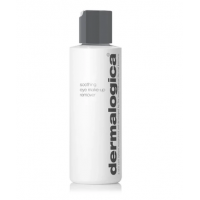 Dermalogica очищення м'яке для очей Soothing Eye Make Up Remover 118 мл Dermalogica очищення м'яке для очей Soothing Eye Make Up Remover 118 мл