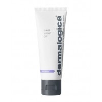 Dermalogica Гель заспокійливий зволожуючий для обличчя Calm Water Gel Ultra Calming 50 мл