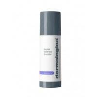 Dermalogica бустер захисту бар'єру шкіри Barrier Defense Booster 30 мл