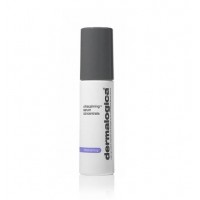 Dermalogica Серум-концентрат Serum Concentrate Ultra Calming 40 мл