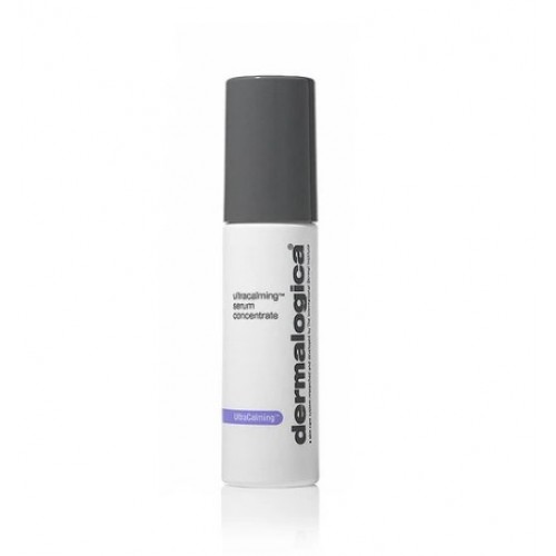 Dermalogica Серум-концентрат Serum Concentrate Ultra Calming 40 мл