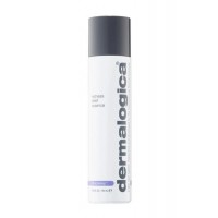 Dermalogica есенція заспокійлива проти почервонінь Redness Relief Essence 150 мл Dermalogica есенція заспокійлива проти почервонінь Redness Relief Essence 150 мл