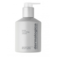 Dermalogica зволожуючий крем для тіла Body Hydrating Cream 295 мл