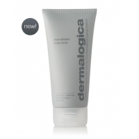 Dermalogica Скраб-Термафоліант для тіла Thermafoliant Body Scrub 177 мл