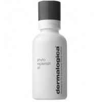 Dermalogica легке ароматне масло для тіла Phyto Replenish Body Oil 125 мл