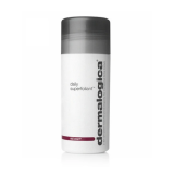 Dermalogica Суперфоліант щоденний Daily Superfoliant Age Smart 56 гр