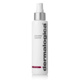 Dermalogica Спрей антиоксидантний зволожуючий Antioxidant Hydramist Age Smart 150 мл