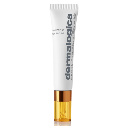 Dermalogica Сироватка Біолюмін з вітаміном С для очей Biolumin-C Eye Serum AGE Smart 15 мл