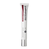 Dermalogica Праймер ідеальний SPF 30 Skin Perfect Primer Age Smart 22 мл