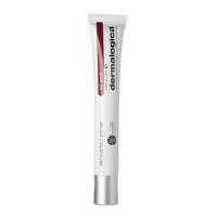 Dermalogica Праймер ідеальний SPF 30 Skin Perfect Primer Age Smart 22 мл