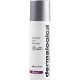 Dermalogica відновник шкіри Активний крем SPF 50 Dynamic Skin Recovery AGE Smart 50 мл