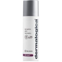 Dermalogica відновник шкіри Активний крем SPF 50 Dynamic Skin Recovery AGE Smart 50 мл