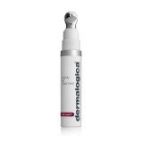 Dermalogica Крем відновлюючий нічний для губ Nightly Lip Treatment AGE Smart 10 мл
