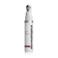 Dermalogica Крем відновлюючий нічний для губ Nightly Lip Treatment AGE Smart 10 мл