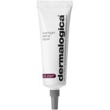 Dermalogica крем відновлюючий нічний, з ретинолом Overnight Retinol Repair AGE Smart 30 мл