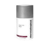 Dermalogica відновник суперпоживний Super Rich Repair Age Smart 50 мл
