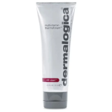 Dermalogica Мультивітамінний розігрівається скраб Multivitamin Thermofoliant AGE Smart 75 мл