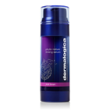 Dermalogica Сироватка фітоактивна Зміцнююча для обличчя Phyto-Nature Firming Serum AGE Smart 40 мл