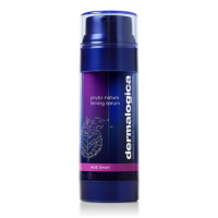 Dermalogica Сироватка фітоактивна Зміцнююча для обличчя Phyto-Nature Firming Serum AGE Smart 40 мл