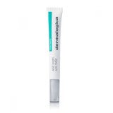 Dermalogica Коректор антивіковий Очищуючий Age Bright Spot Fider Active Clearing 15 мл