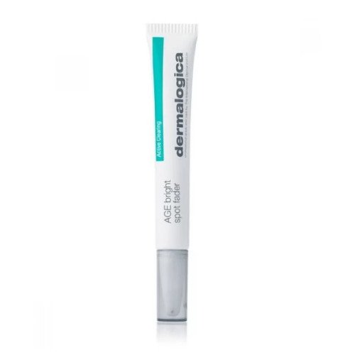 Dermalogica Коректор антивіковий Очищуючий Age Bright Spot Fider Active Clearing 15 мл