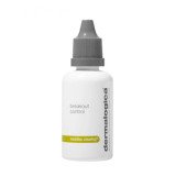 Dermalogica антибактеріальний гель від запалень Breakout Control 30 мл