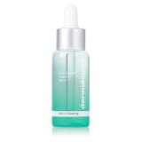 Dermalogica Антивікова акне сироватка Age Bright Clearing Serum 30 мл