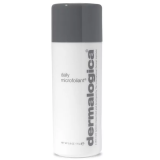 Dermalogica Мікрофоліант щоденний Daily Microfoliant 74 гр