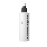 Dermalogica Тонер мультиактивний Multi Active Toner 250 мл
