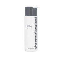 Dermalogica Гель-очищувач спеціальний Special Cleansing Gel