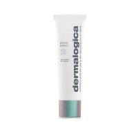 Dermalogica Крем денний Багатофункціональний для сяйва шкіри SPF 30 Prisma Protect 50 мл