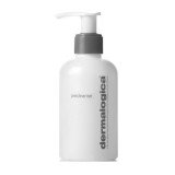 Dermalogica гідрофільна олія очищаюча для обличчя Precleanse 150 мл