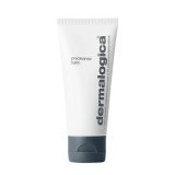 Dermalogica Бальзам очищуючий для обличчя Precleanse Balm 90 мл