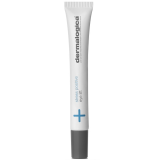 Dermalogica ліфт стрес-позитивний для очей Stress Positive Eye Lift 25 мл