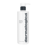 Dermalogica Очищаюче молочко для сухої шкіри Essential Cleansing Solution 500 мл