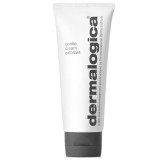Dermalogica Крем-пілінг ніжний Gentle Cream Exfoliant 75 мл