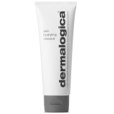 Dermalogica Маска зволожуюча Skin Hydrating Masque 75 мл