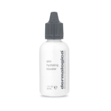 Dermalogica Підсилювач зволоження Skin Hydrating Booster 30 мл