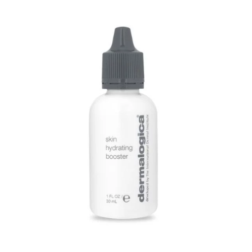 Dermalogica Підсилювач зволоження Skin Hydrating Booster 30 мл