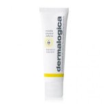 Dermalogica крем сонцезахисний SPF30 Невидимий захист для обличчя Invisible Physical Defense 50 мл