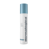 Dermalogica Сироватка для рівного кольору і сяйва C-12 pure bright serum 50 мл