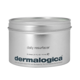 Dermalogica шліфування шкіри щоденна Daily Resurfacer 35 капсул