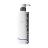 Dermalogica Очищувач ультраніжний Cleanser Ultra Calming